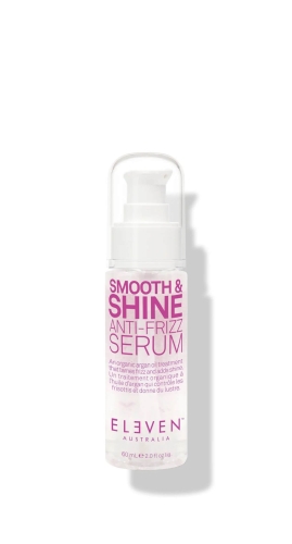 Eleven australia smooth & shine anti-frizz Serum do włosów 60ml (1).jpg