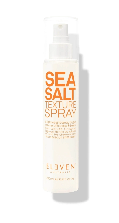 Eleven australia sea salt Sól morska w sprayu 200ml(1).jpg
