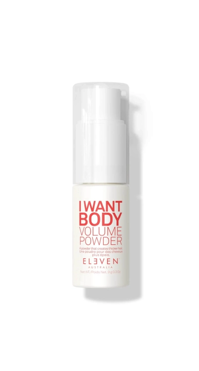 Eleven australia volume Puder w sprayu na objętość włosów 9g(1).jpg