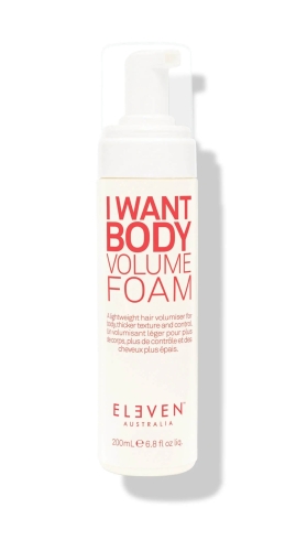 Eleven australia volume Pianka dodająca objętości 200ml(1).jpg