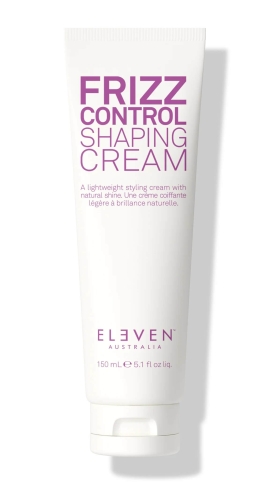 Eleven australia frizz control Wygładzający krem do stylizacji włosów 150ml(1).jpg