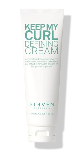 Eleven australia keep my curl Krem do włosów kręconych 150ml(1).jpg