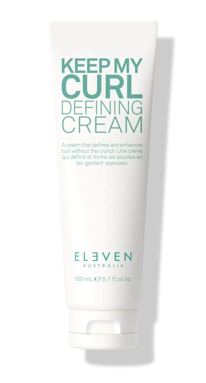 Eleven australia keep my curl Krem do włosów kręconych 150ml(1).jpg
