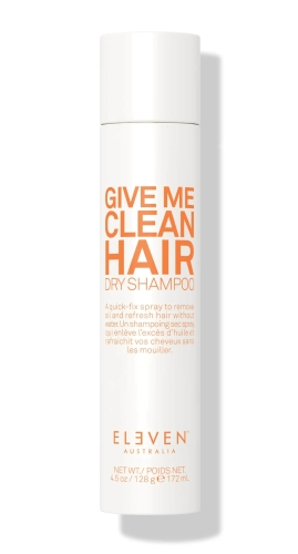 Eleven australia give me clean Suchy szampon 200ml(1).jpg