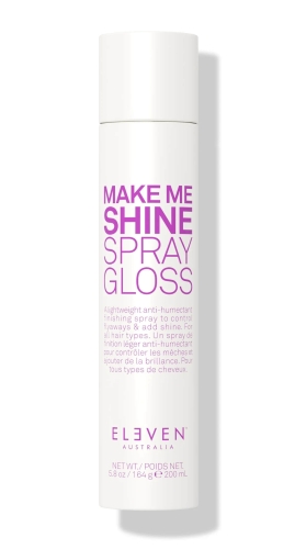 Eleven australia make me shine Spray nabłyszczający włosy 200ml(1).jpg