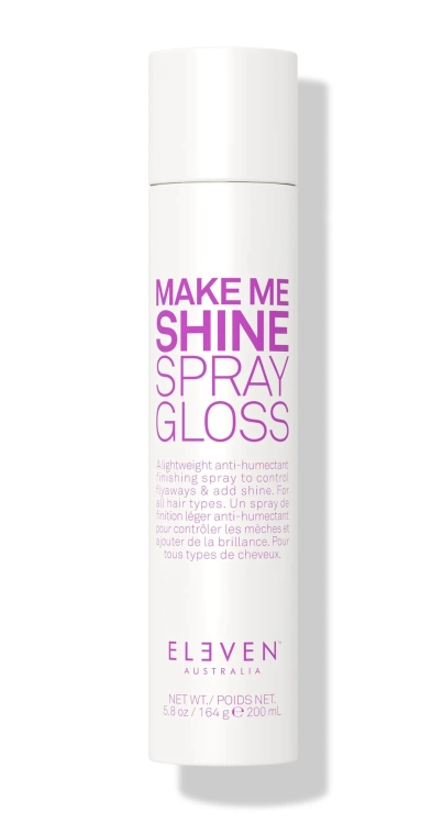 Eleven australia make me shine Spray nabłyszczający włosy 200ml(1).jpg