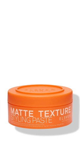 Eleven australia texture Matująca pasta do włosów 85g(1).jpg