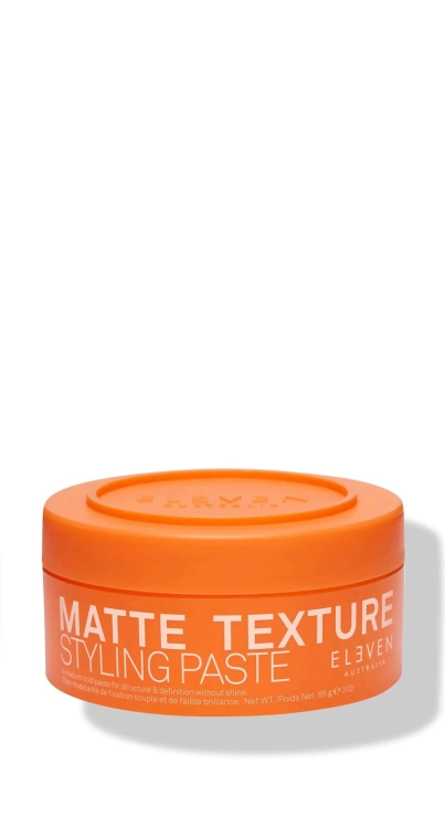 Eleven australia texture Matująca pasta do włosów 85g(1).jpg