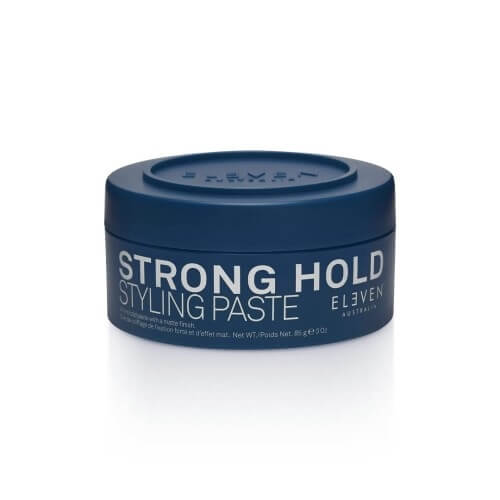 Eleven australia strong hold Pasta do włosów mocno utrwalająca 85g(1).jpg