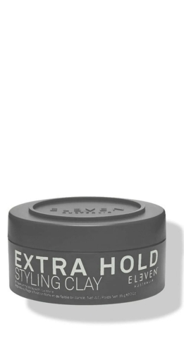 Eleven australia extra hold clay Pasta do stylizacji włosów bardzo mocna 85g(1).jpg