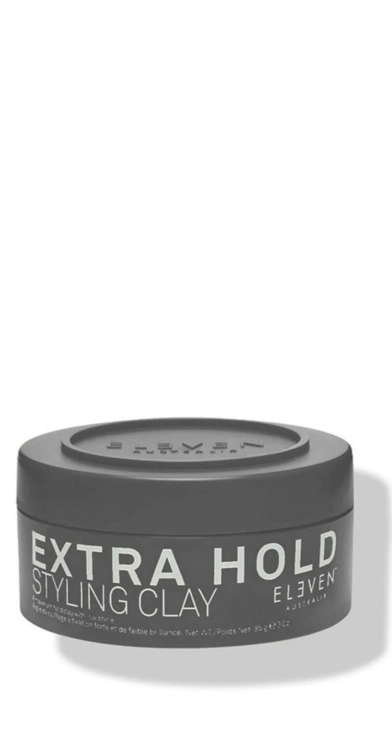 Eleven australia extra hold clay Pasta do stylizacji włosów bardzo mocna 85g(1).jpg