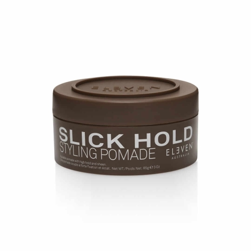 Eleven australia slick hold Wygładzająca pasta do włosów 85g(1).jpg