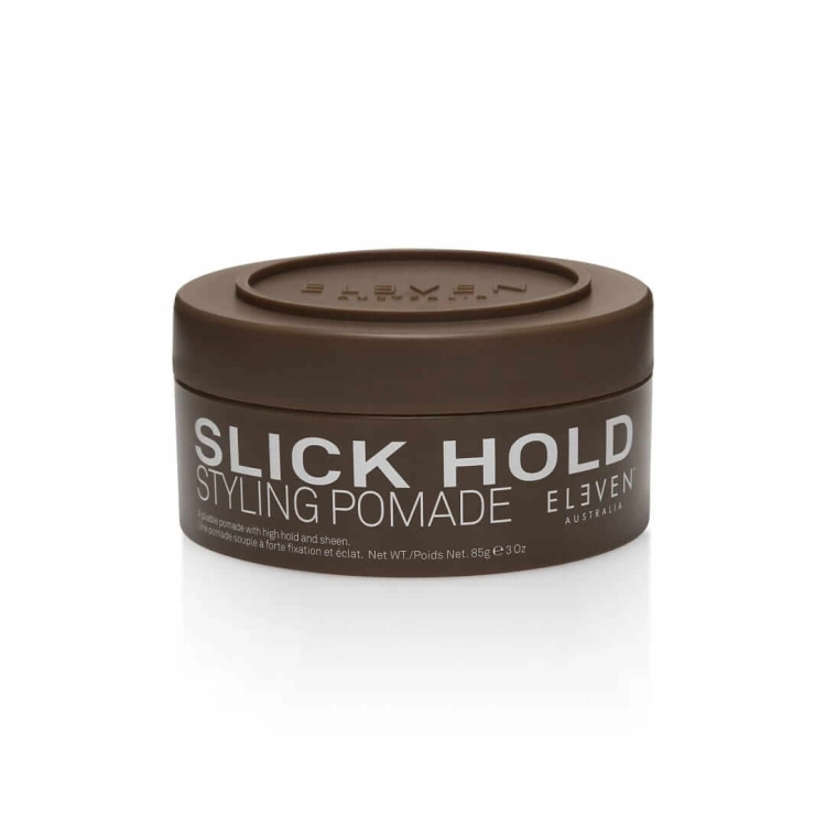 Eleven australia slick hold Wygładzająca pasta do włosów 85g(1).jpg