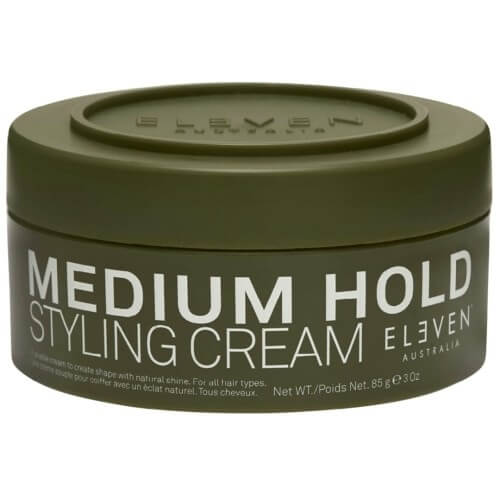 Eleven australia medium hold Krem do stylizacji włosów 85g (1).jpg