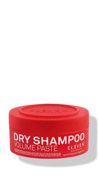 Eleven australia dry shampoo Pasta do włosów dodająca objętości 85g(1).jpg
