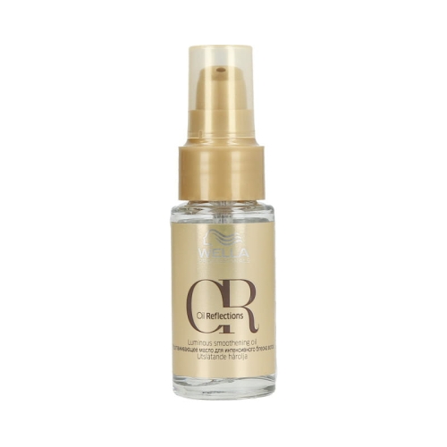 wella-professionals-oil-reflections-luminous-smoothing-oil-olejek-do-wlosow-30ml.jpg