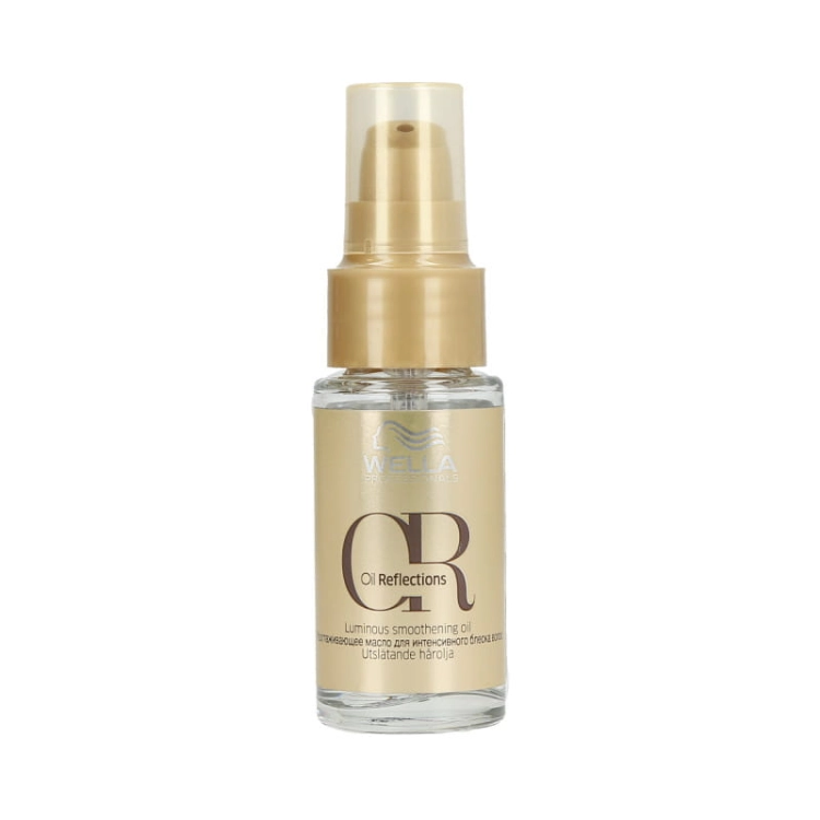 wella-professionals-oil-reflections-luminous-smoothing-oil-olejek-do-wlosow-30ml.jpg