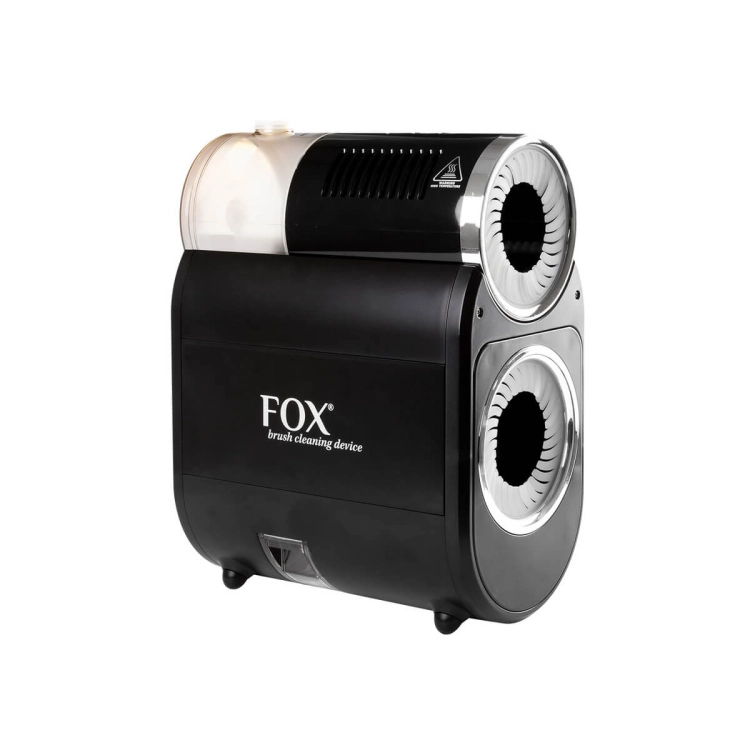 fox brush cleaning 1 (1).jpg
