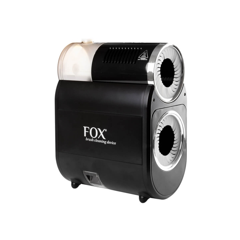 fox brush cleaning 1 (1).jpg