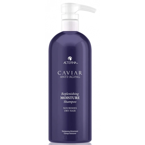 Alterna Caviar Moisture Szampon nawilżający 976ml.jpg