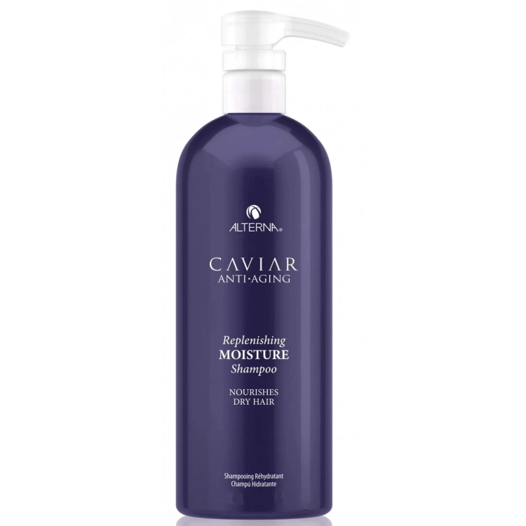 Alterna Caviar Moisture Szampon nawilżający 976ml.jpg
