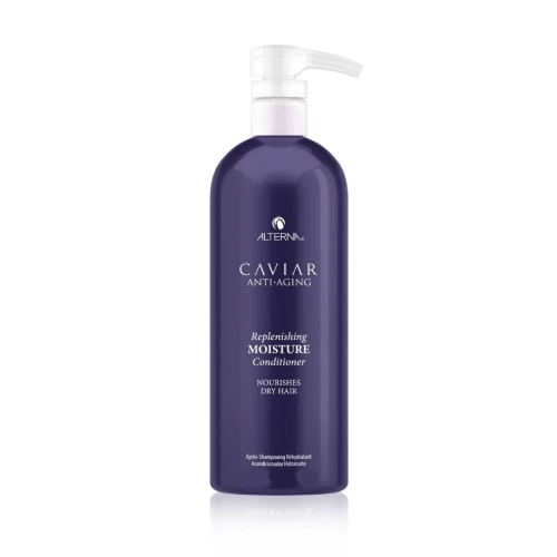 Alterna Caviar Moisture Odżywka nawilżająca 976ml.jpg