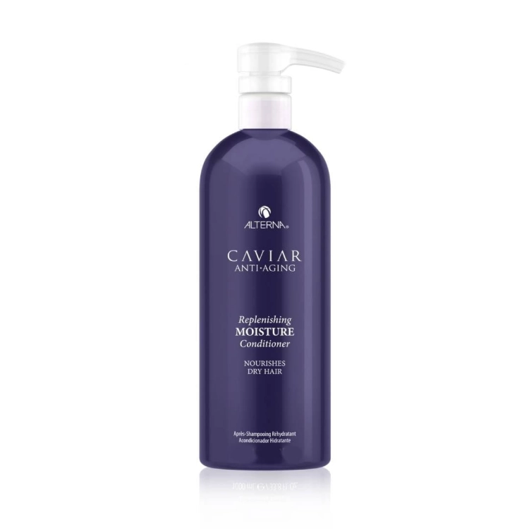 Alterna Caviar Moisture Odżywka nawilżająca 976ml.jpg