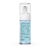 Apis mont blanc water Micelarna pianka do mycia twarzy