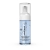 Apis mont blanc water Micelarna pianka do mycia twarzy