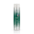 JOICO JoiFull Volumizing Shampoo 300ml.png