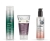 joico zestaw joifull kbond20 blowout.jpg