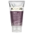 joico defy damage kbond20 maska 150ml.jpg