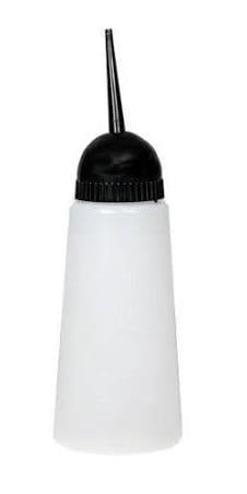 Aplikator do farby 160ml