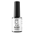 Palu top glaze no wipe Top do paznokci hybrydowych 11g