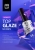 Palu top glaze no wipe Top do paznokci hybrydowych 11g