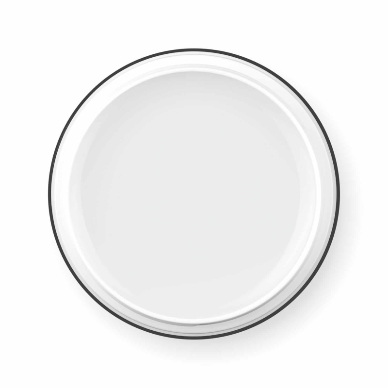 Palu pro light builder gel Żel budujący do paznokci soft white 90g(1).jpg