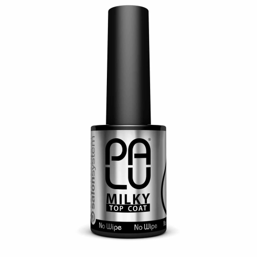 Palu top milky no wipe Top do paznokci hybrydowych 11g(1).jpg