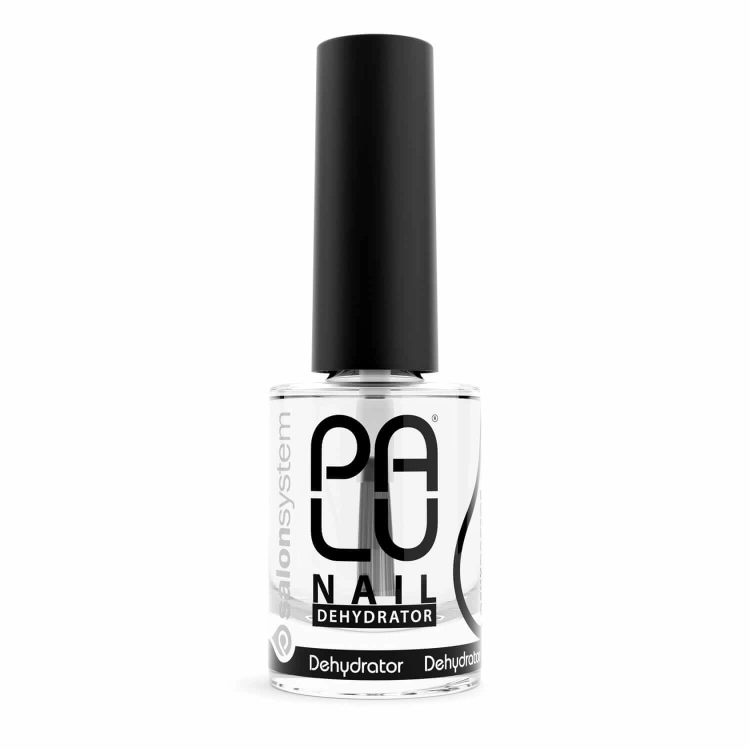 Palu Dehydrator cleaner do paznokci 11ml(1).jpg