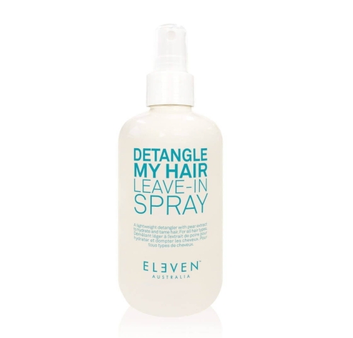 eleven australia detangle spray.jpg