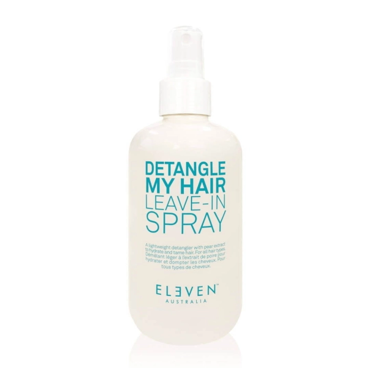 eleven australia detangle spray.jpg