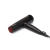 Upgrade ug127 bio infrared super sense