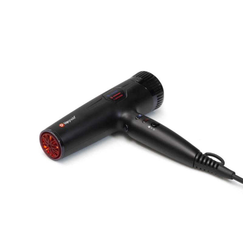 Upgrade ug127 bio infrared super sense