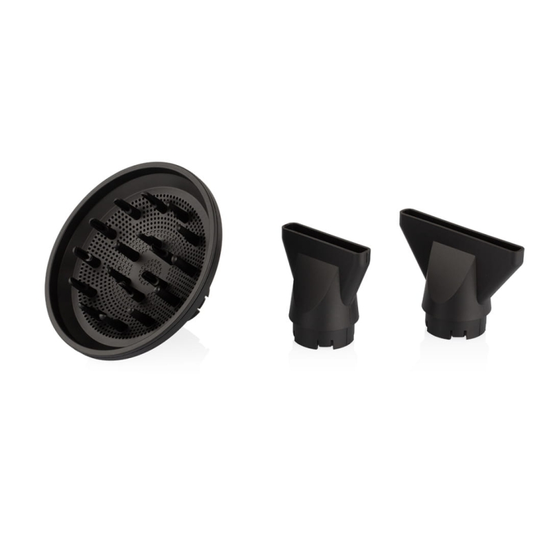 Upgrade ug127 bio infrared super sense