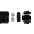 Upgrade ug127 bio infrared super sense