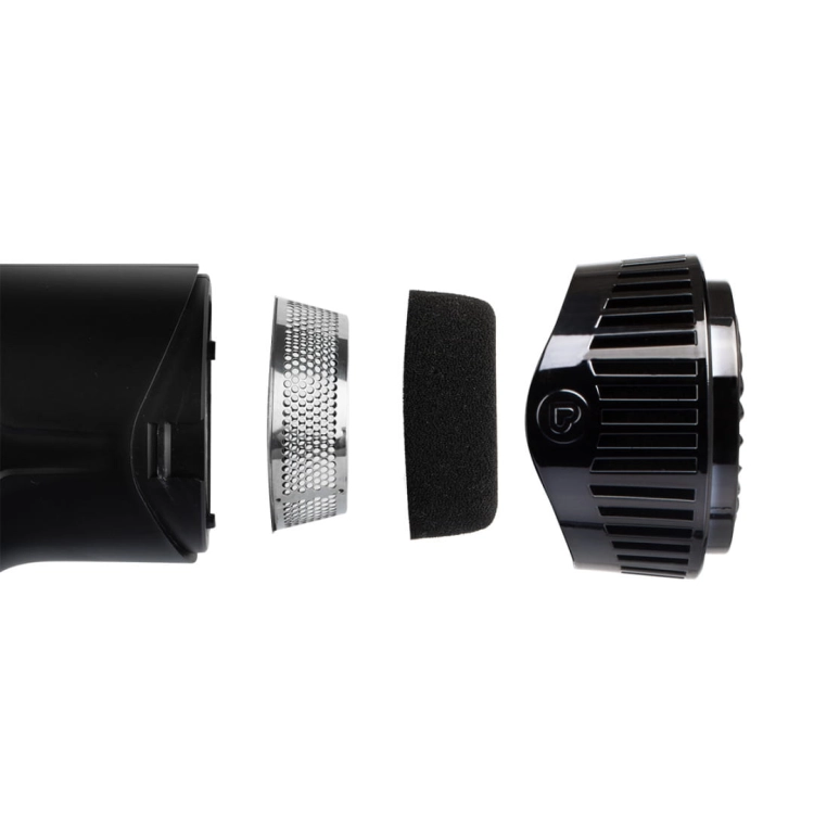 Upgrade ug127 bio infrared super sense