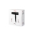 Upgrade ug127 bio infrared super sense