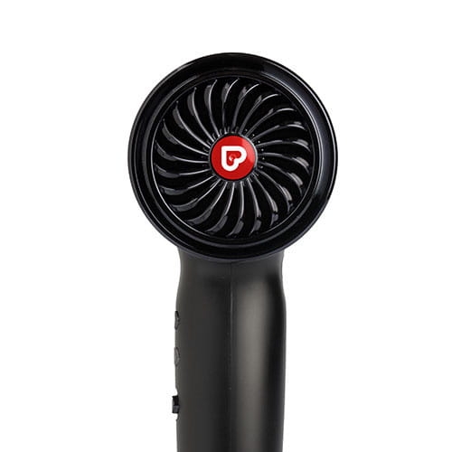 Upgrade ug127 bio infrared super sense