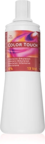 WELLA-COLOR-TOUCH-Woda-utleniona-4%-1000ml(1).jpg