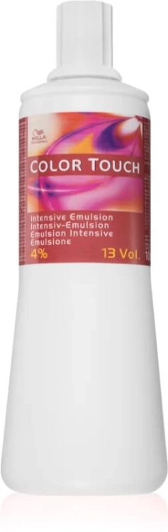 WELLA-COLOR-TOUCH-Woda-utleniona-4%-1000ml(1).jpg