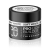 Palu pro light builder gel Żel budujący do paznokci soft white 90g(1).jpg